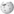 /static/oZxGD/Wikipedia-logo.png?d=7d5d2b5f0&m=oZxGD